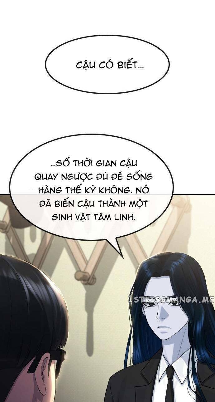 Trường Học Thôi Miên Chương 69 Ảnh 58