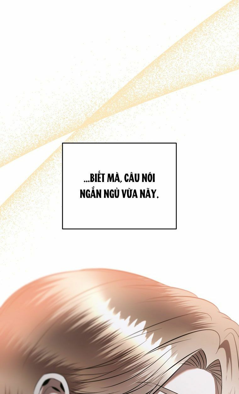 Cách Sống Sót Sau Khi Ngủ Với Hoàng Đế Chương 11 Ảnh 28