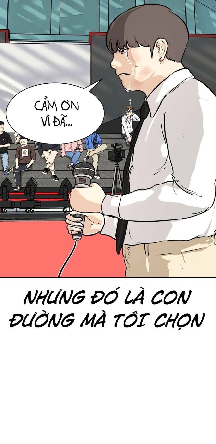 Đổi Thay Chương 1 Ảnh 219