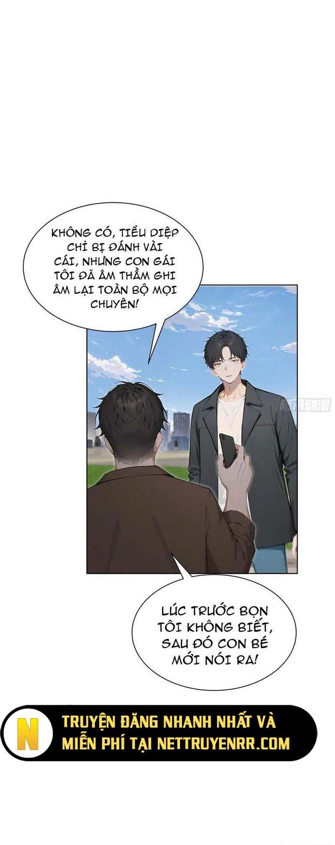 Khởi Đầu Vật Giá Sụt Giảm, Ta Trở Thành Nhà Giàu Số Một Thế Giới! Chương 65 Ảnh 25