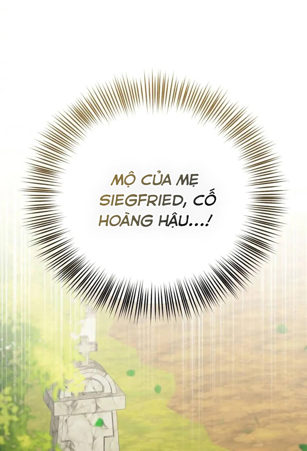Nam Chính Đang Cản Bước Tôi Chương 73 Ảnh 36