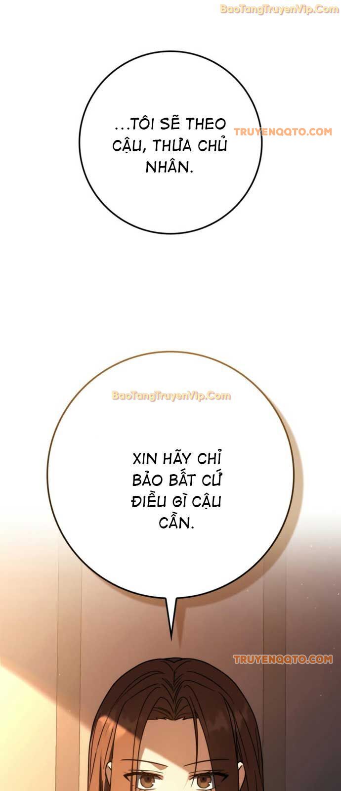Sát Thủ Tái Sinh Thành Một Kiếm Sĩ Thiên Tài Chương 57 Ảnh 46