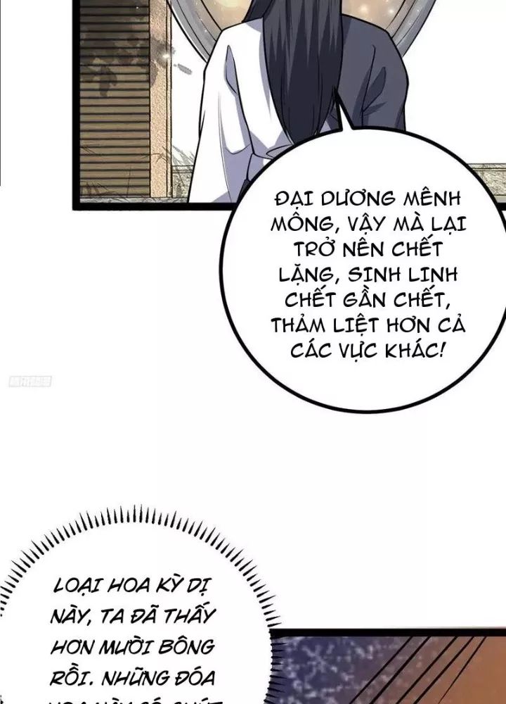 Ta Ở Nhà 100 Năm Khi Ra Ngoài Đã Vô Địch Chương 322 Ảnh 11