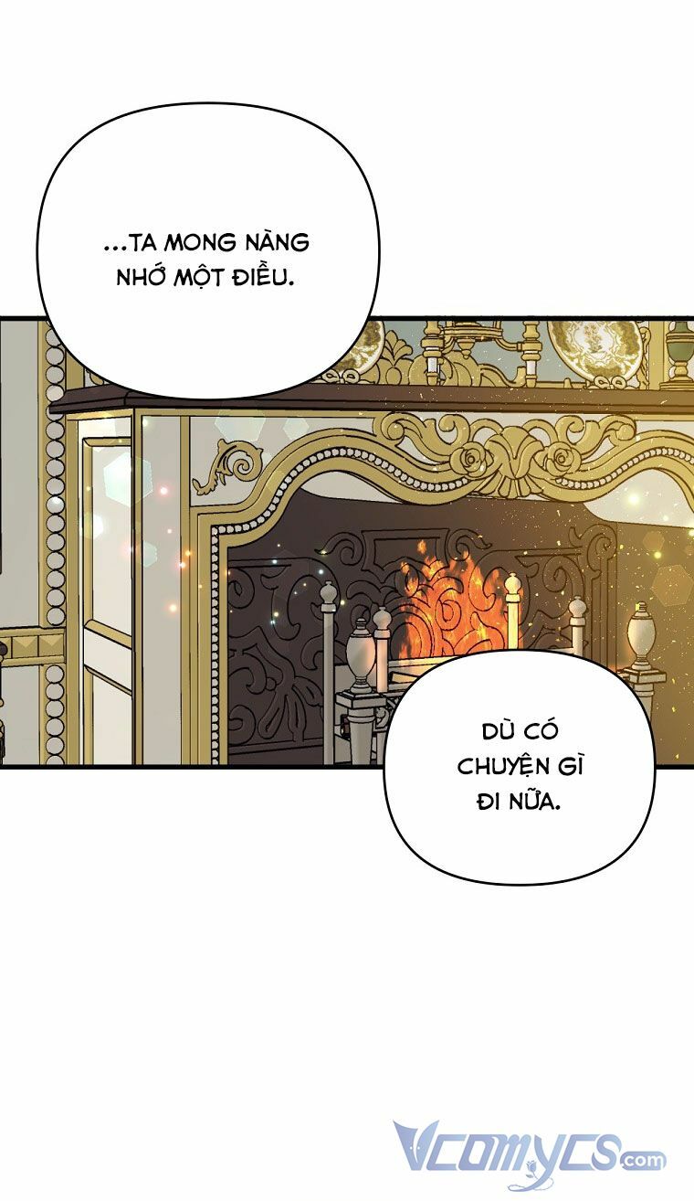 Cách Sống Sót Sau Khi Ngủ Với Hoàng Đế Chương 11 Ảnh 22