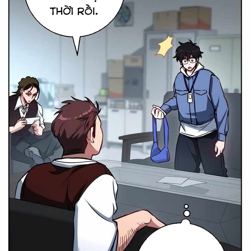 Top Ranker Chương 5 Ảnh 80