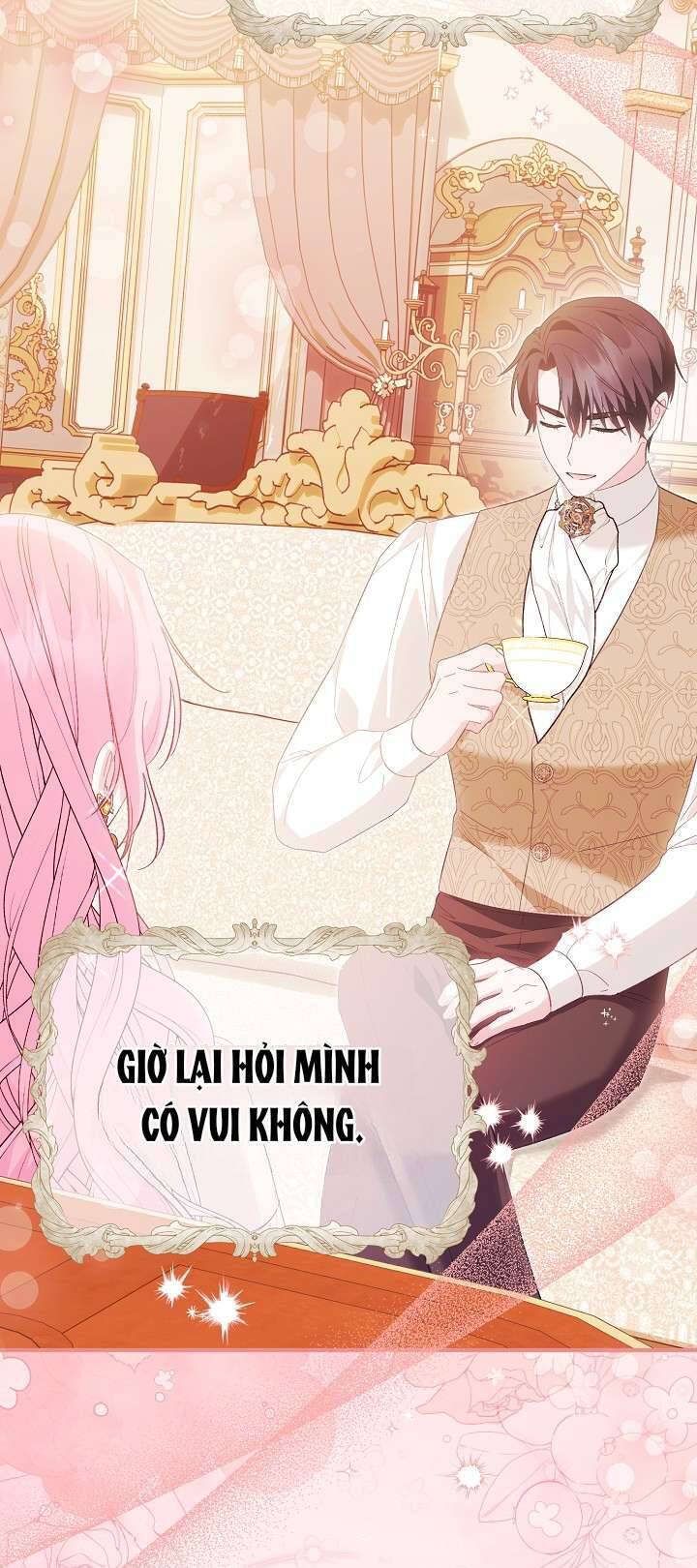 Cha Của Nam Chính Từ Chối Hủy Hôn Chương 46 Ảnh 62