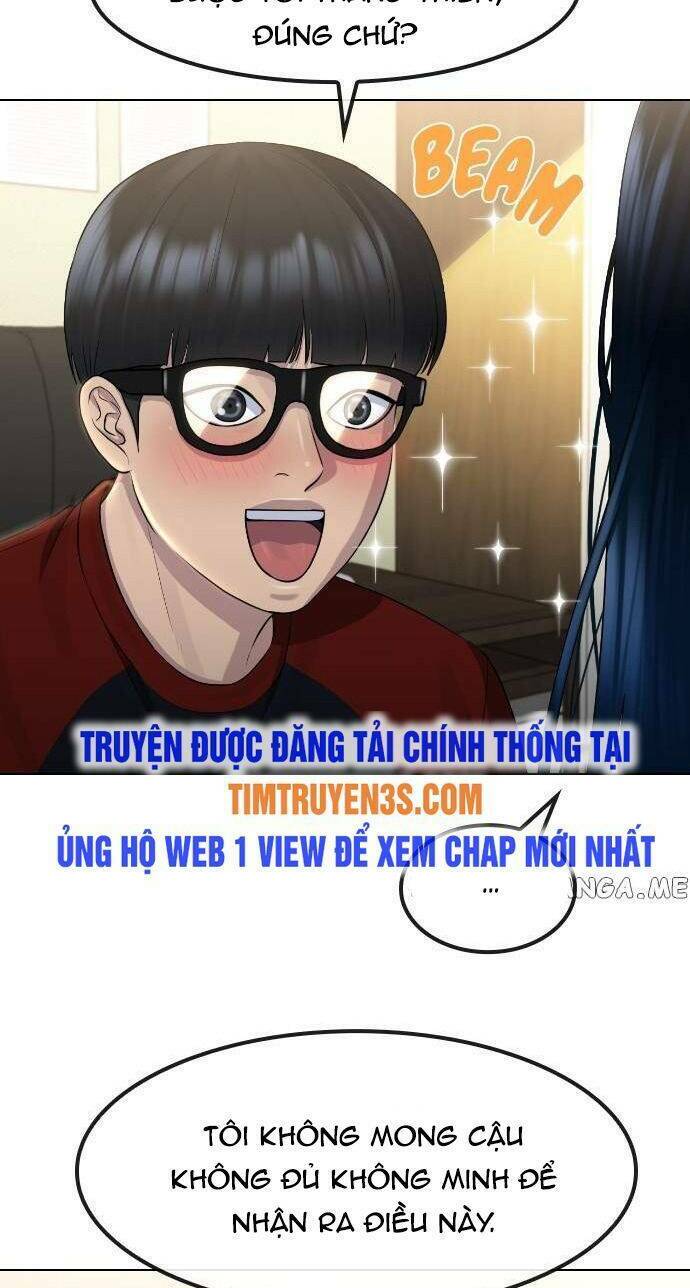 Trường Học Thôi Miên Chương 69 Ảnh 67