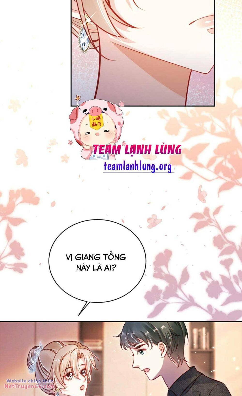 Cứu Mạng! Nhân Vật Phản Diện Tôi Viết Đã Tới Cửa Rồi Chương 5 Ảnh 18
