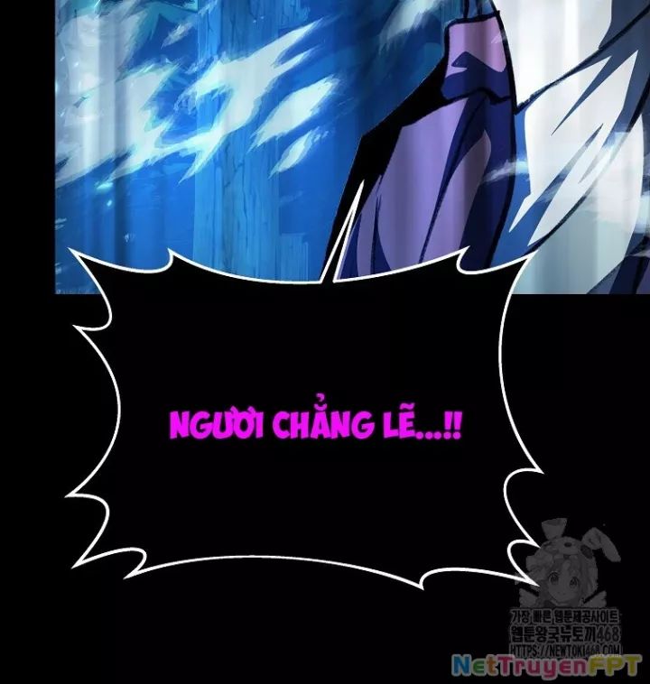 Trở Thành Nhân Viên Cho Các Vị Thần Chương 95 Ảnh 64