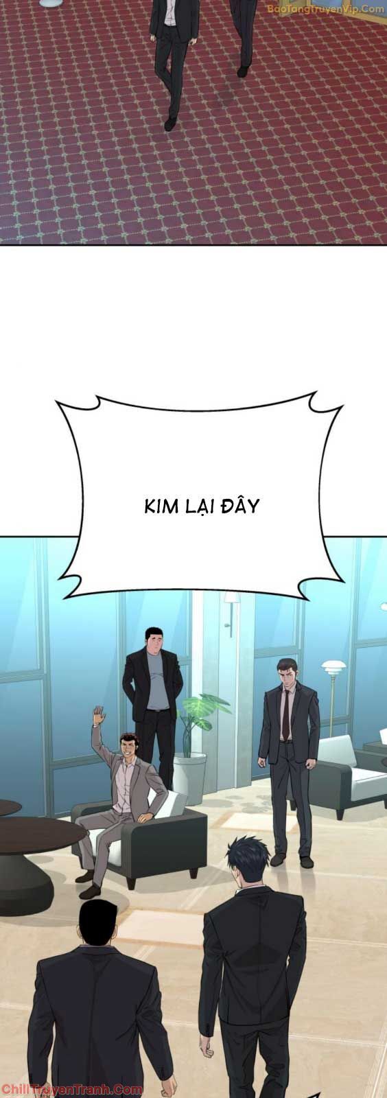 Cháu Trai Thiên Tài Của Vua Cho Vay Nặng Lãi Chương 45 Ảnh 5