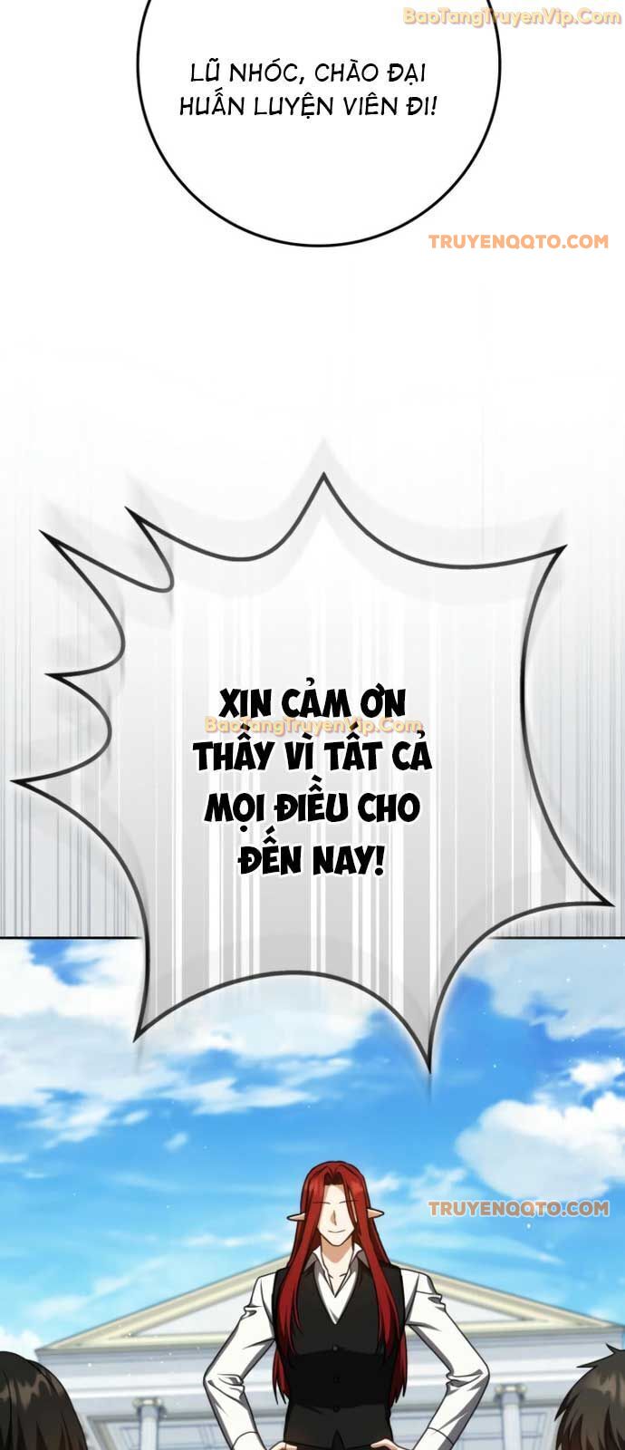 Sát Thủ Tái Sinh Thành Một Kiếm Sĩ Thiên Tài Chương 57 Ảnh 75