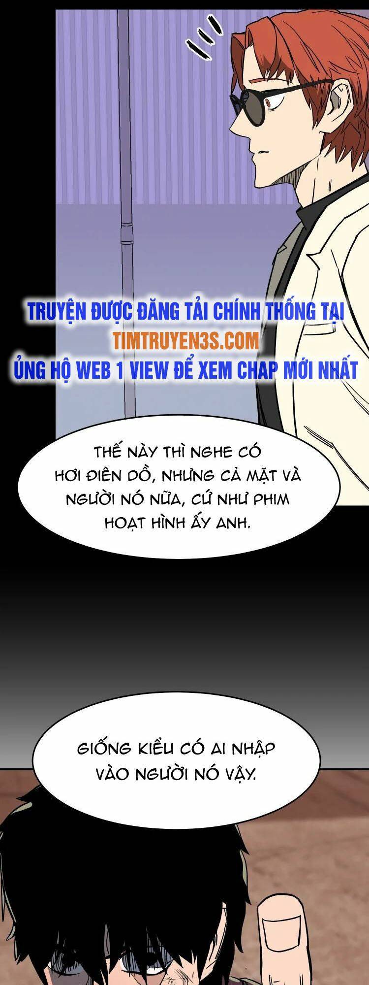 30 Ngày Chương 24 Ảnh 5