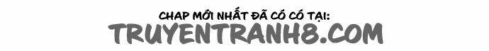 Chuyện Tình Otome Chương 9 Ảnh 4