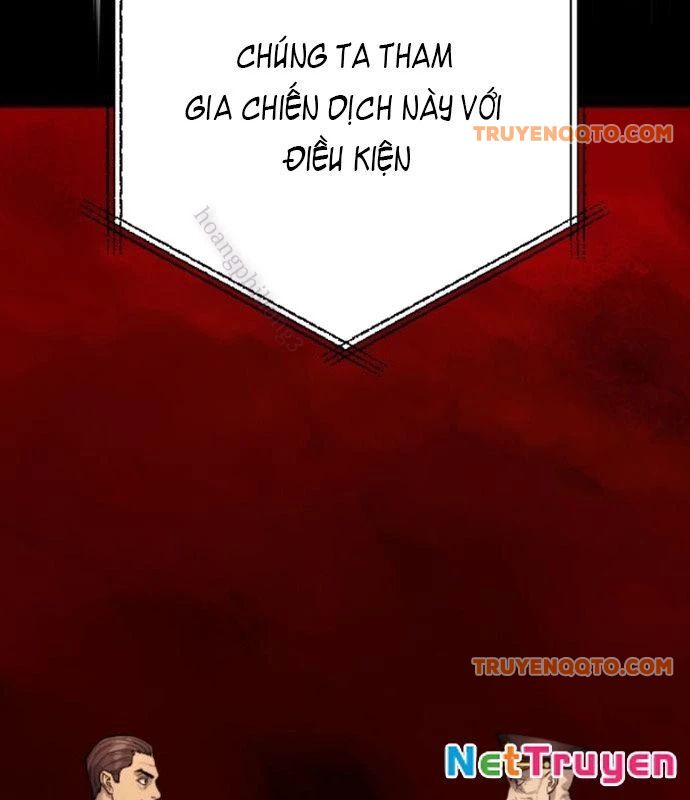 Cảnh Sát Báo Thù Chương 87 Ảnh 57