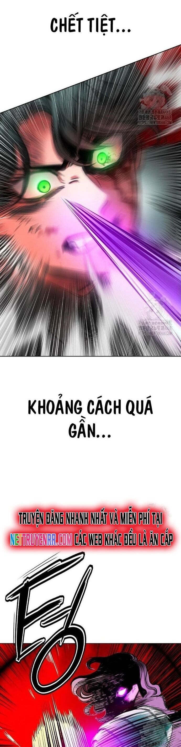 Nhân Trùng Đại Chiến Chương 153 Ảnh 73