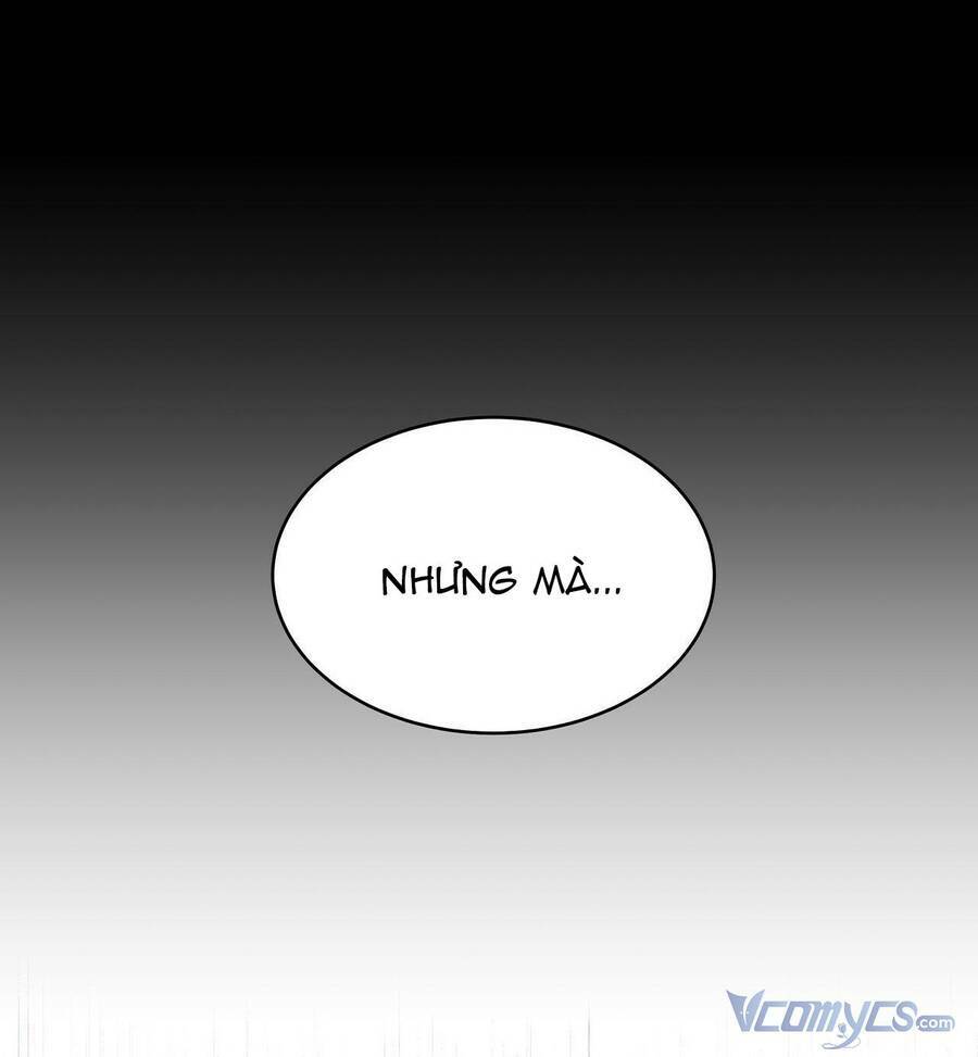 Cuộc Sống Hôn Nhân Ba Người Chương 70 Ảnh 41