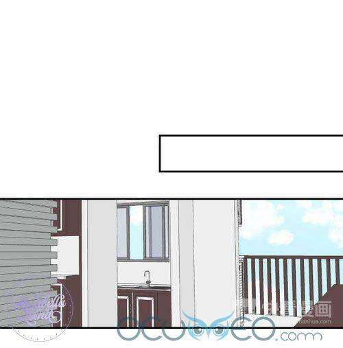Chiếc Váy Của Người Cá Chương 25 Ảnh 17