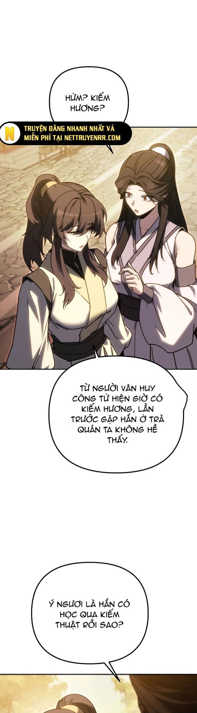 Chuyển Thế Ma Thần Ký Chương 38 Ảnh 5