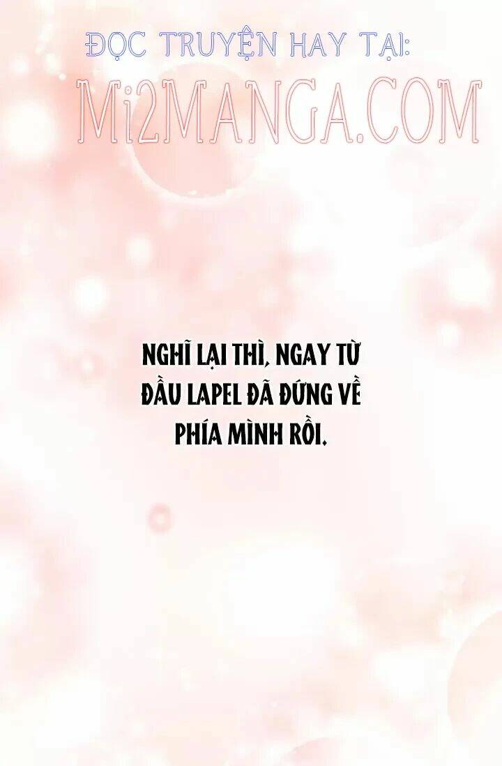 Quy Luật Sinh Tồn Của Nữ Phụ Chương 62.5 Ảnh 34