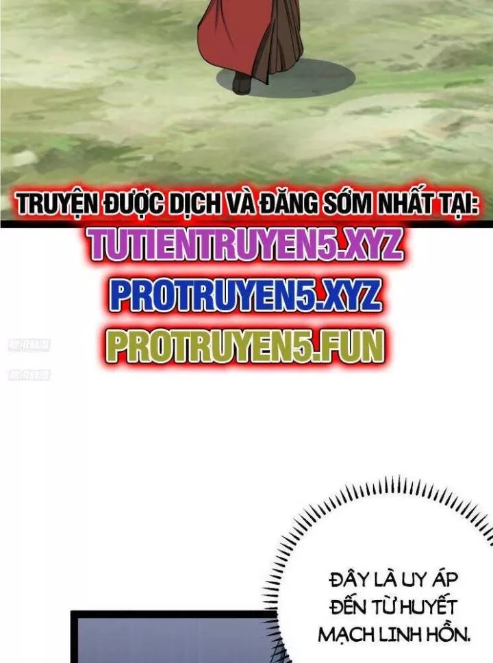 Ta Ở Nhà 100 Năm Khi Ra Ngoài Đã Vô Địch Chương 319 Ảnh 8