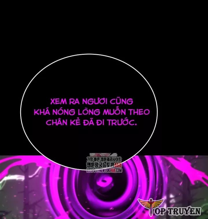 Trở Thành Nhân Viên Cho Các Vị Thần Chương 95 Ảnh 3