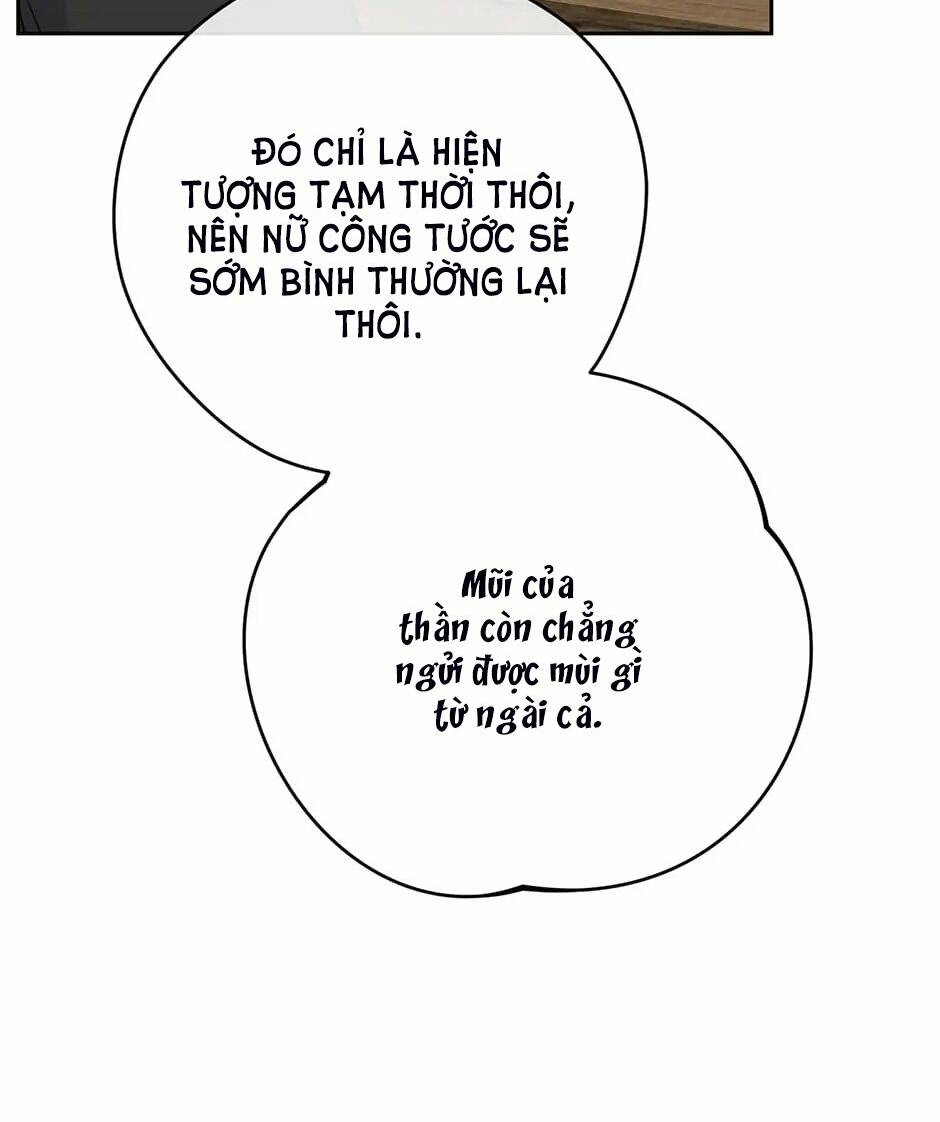Bí Quyết Trà 50 Của Nữ Công Tước Chương 139 Ảnh 36