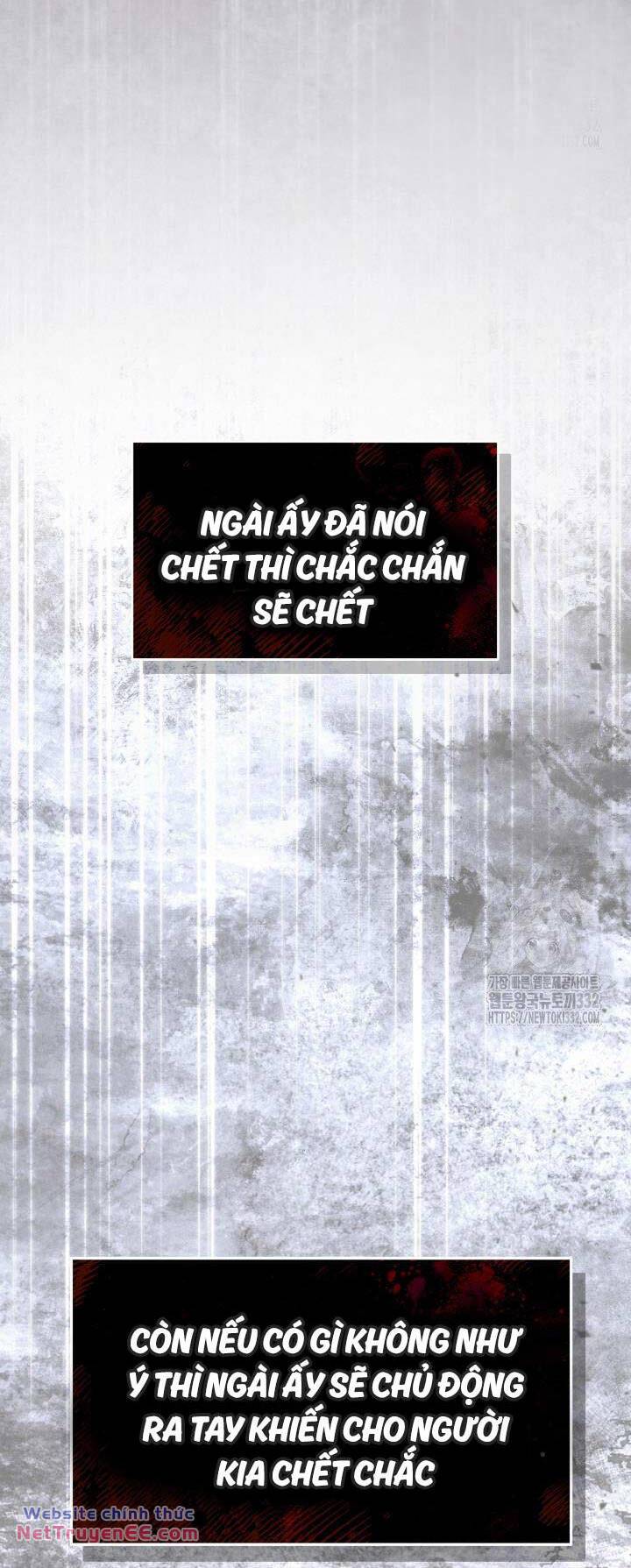 Thiên Tử Huyết Tinh Chương 13 Ảnh 11