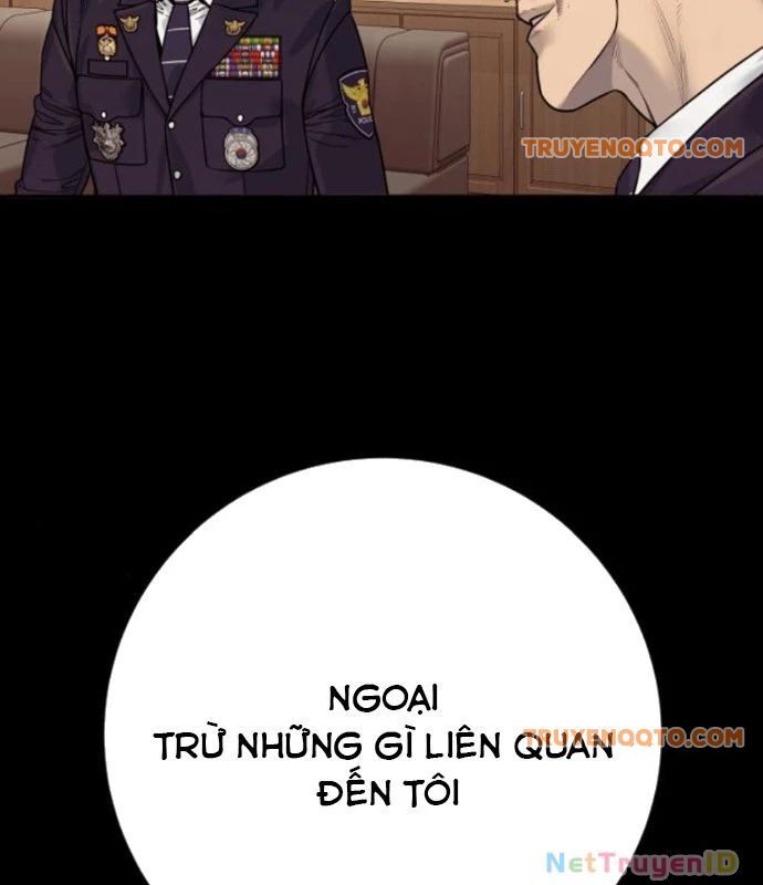 Cảnh Sát Báo Thù Chương 87 Ảnh 60