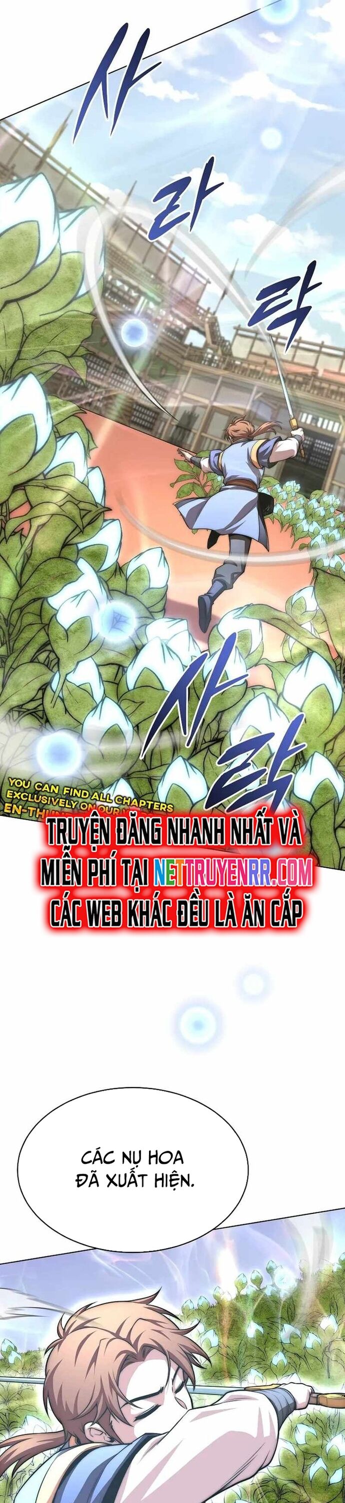 Con Trai Của Gia Tộc Nam Cung Thế Gia Chương 78 Ảnh 32