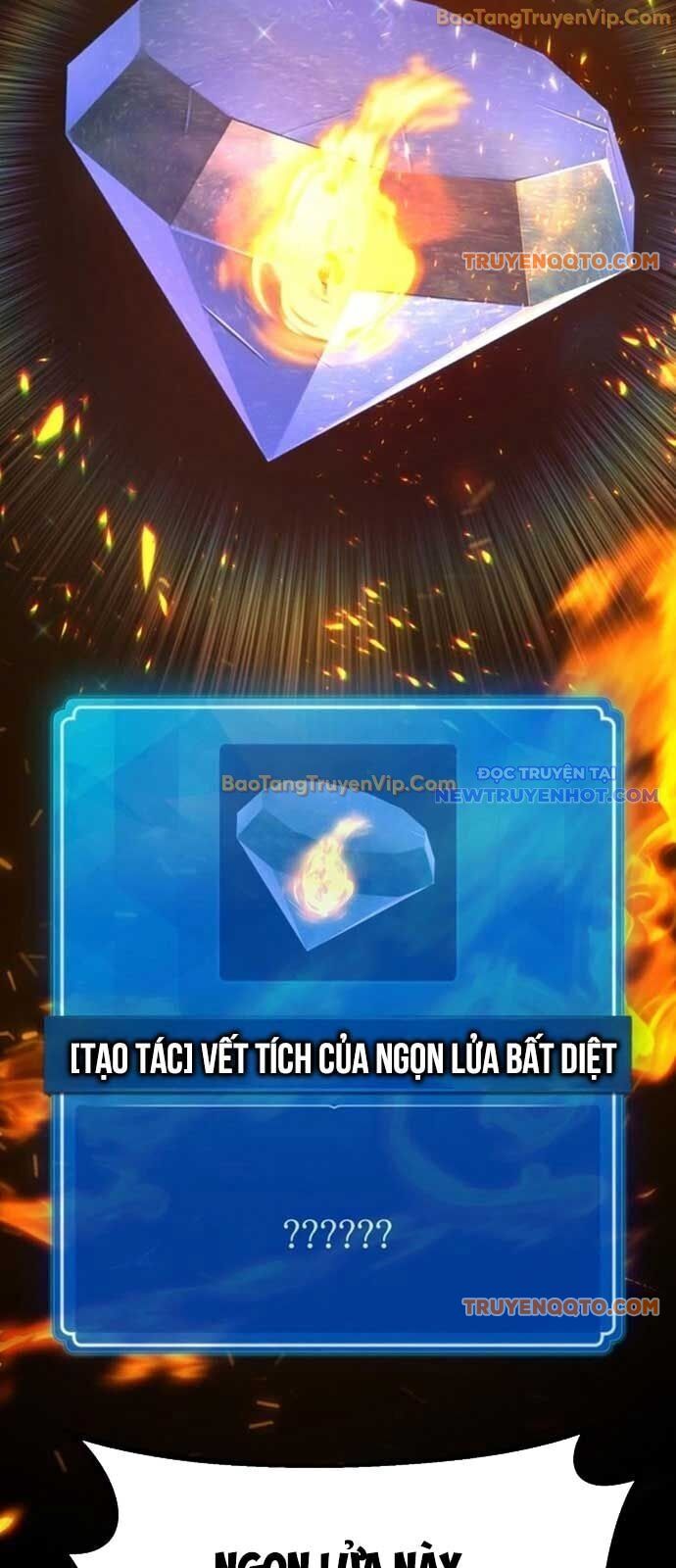 Quỷ Troll Mạnh Nhất Thế Giới Chương 125 Ảnh 42