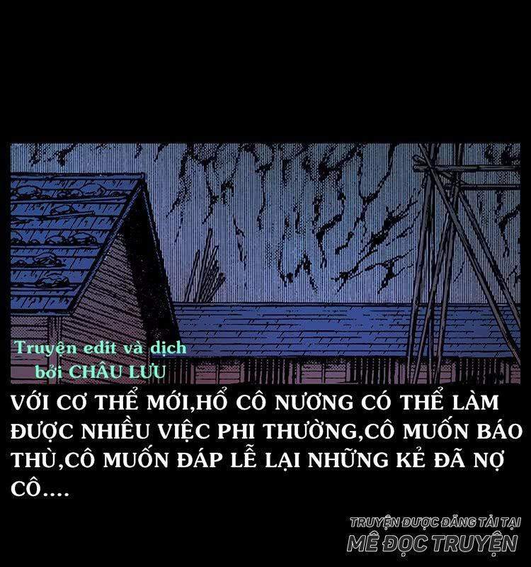 Tiên Sơn Truyền Kỳ Chương 20.2 Ảnh 22