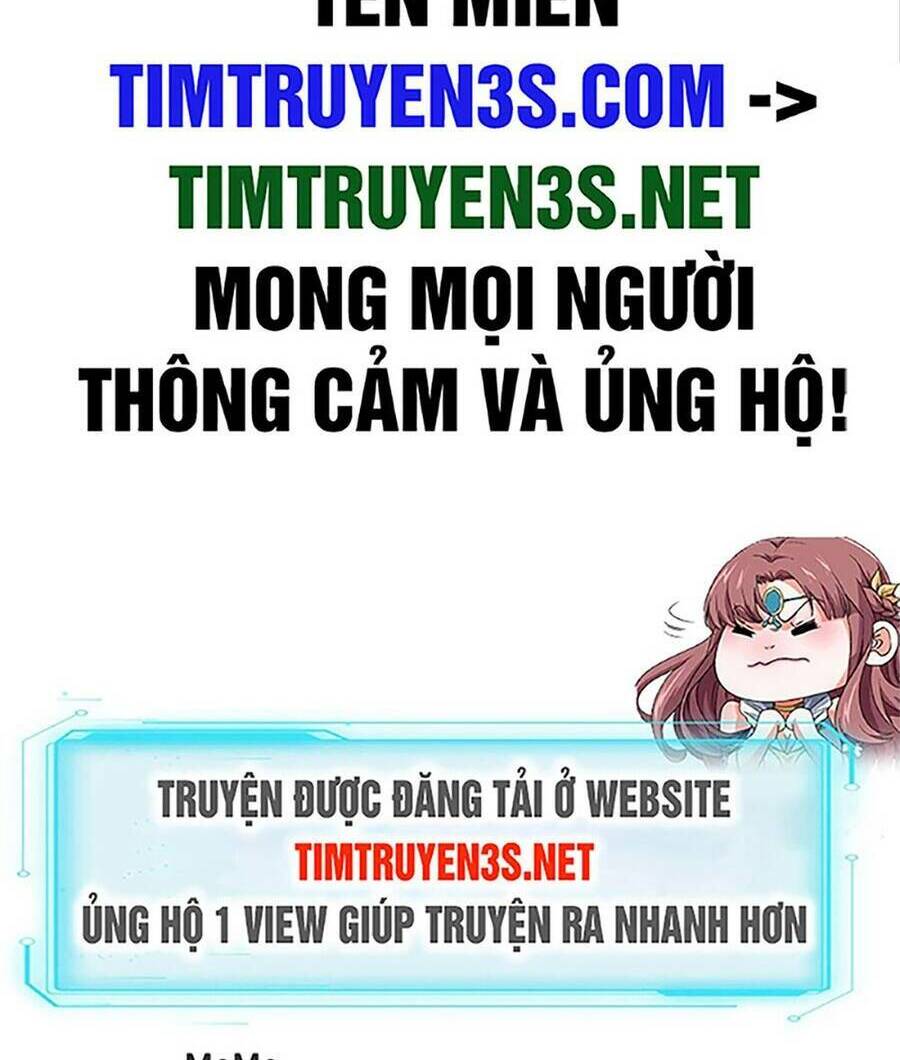Hậu Duệ Phái Mao Sơn Chương 48 Ảnh 41