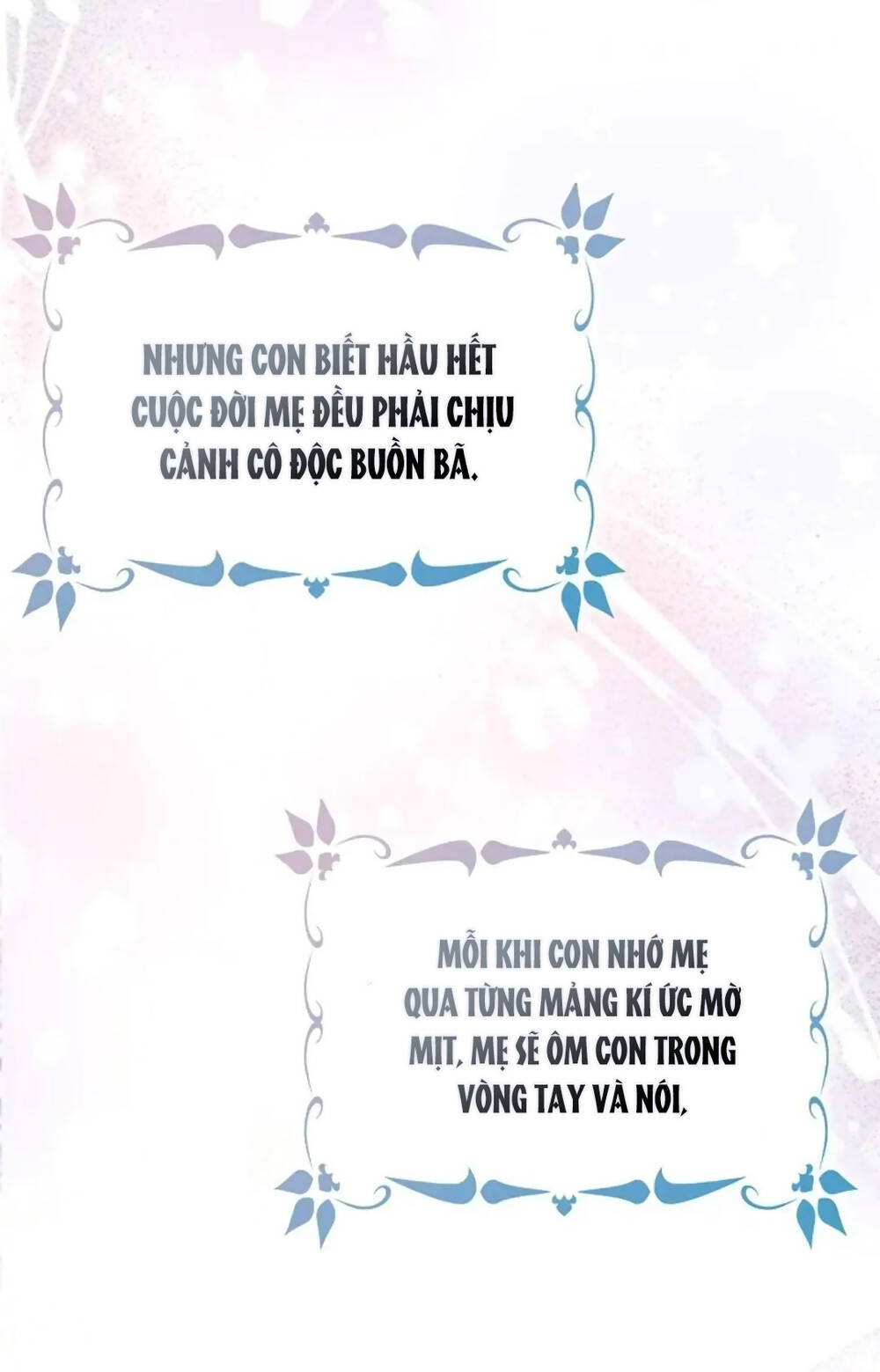 Nam Chính Đang Cản Bước Tôi Chương 73 Ảnh 43
