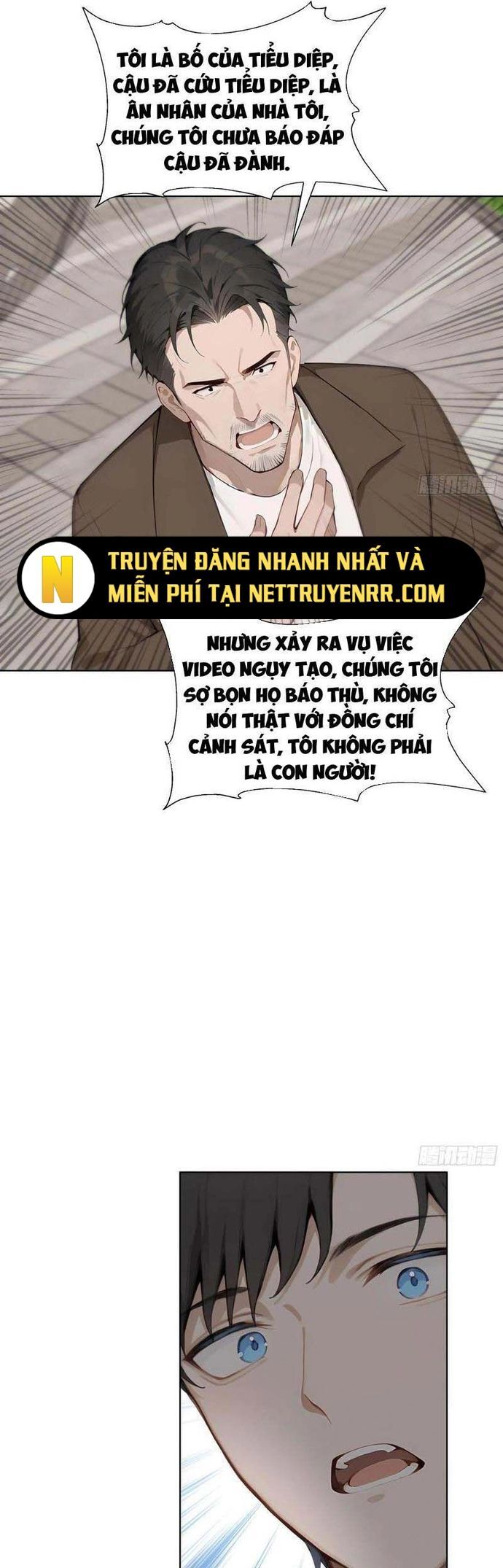Khởi Đầu Vật Giá Sụt Giảm, Ta Trở Thành Nhà Giàu Số Một Thế Giới! Chương 65 Ảnh 22