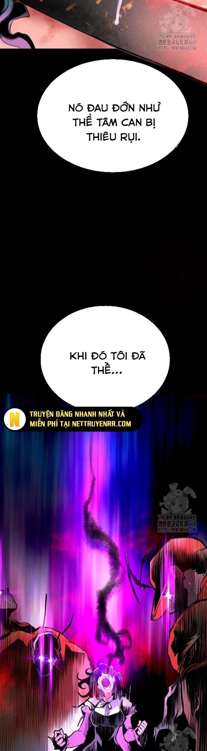 Nhân Trùng Đại Chiến Chương 152 Ảnh 58