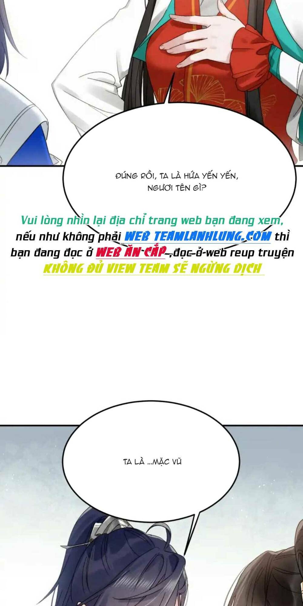 Đại Tỷ Trùng Sinh Vả Mặt Tra Nam Chương 4 Ảnh 59