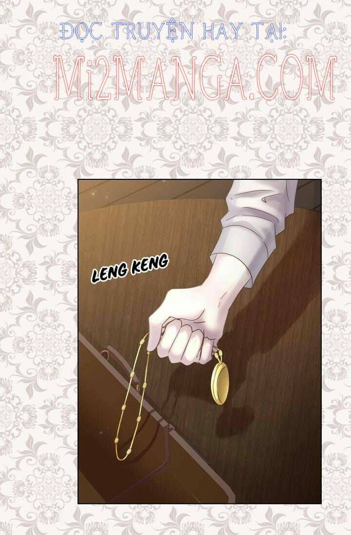 Quy Luật Sinh Tồn Của Nữ Phụ Chương 61.5 Ảnh 5