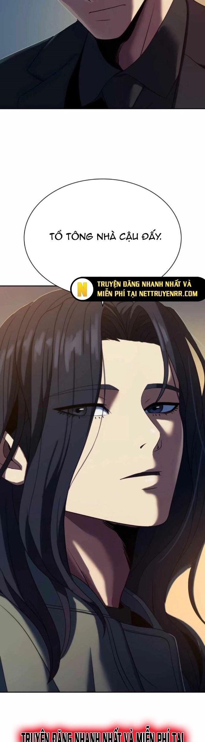Hàn Băng Võ Giả Chương 12 Ảnh 57