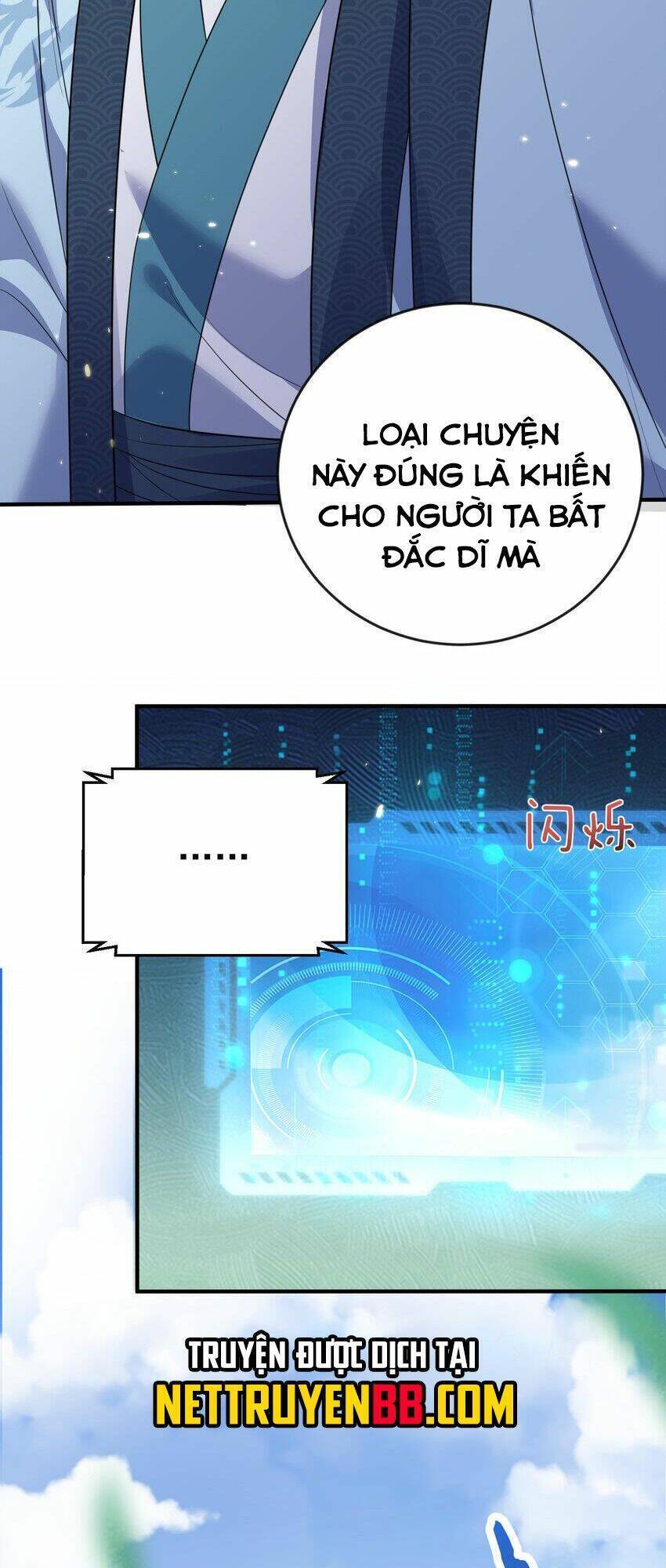 Ta Vô Địch Lúc Nào Chương 193 Ảnh 31
