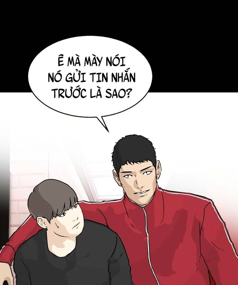 Đổi Thay Chương 1 Ảnh 155