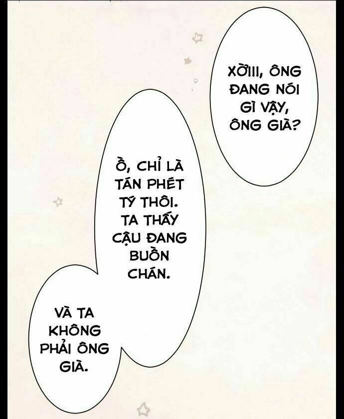 Rodiura Kurashi Chương 12 Ảnh 20