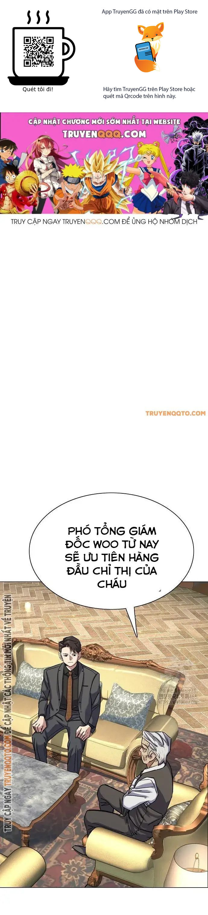 Tiểu Thiếu Gia Gia Tộc Tài Phiệt Chương 145 Ảnh 2