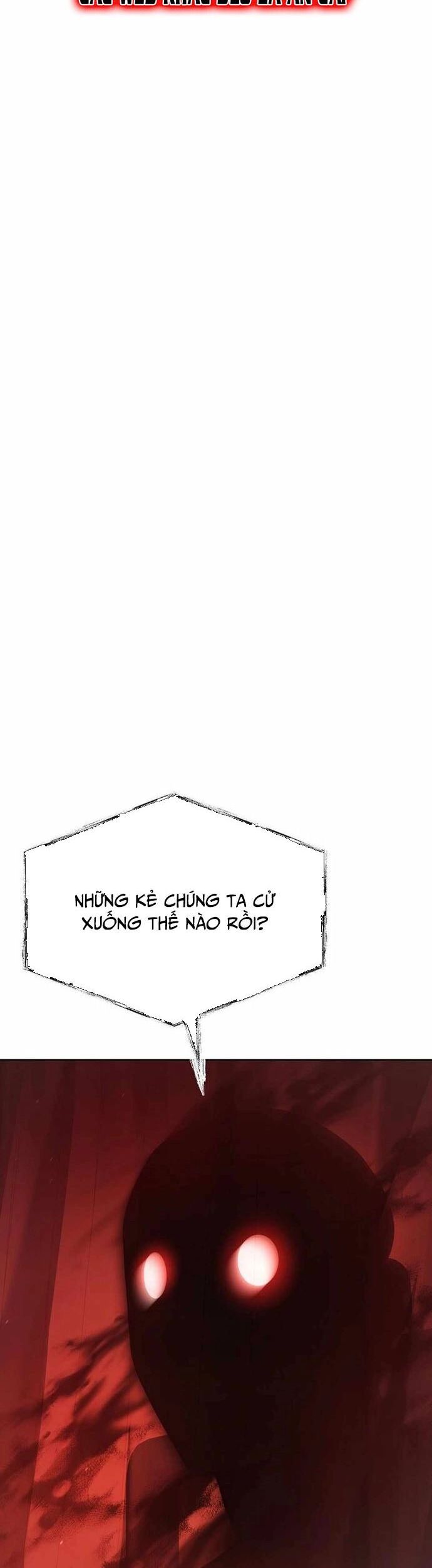 Chòm Sao Là Đệ Tử Của Tôi Chương 109 Ảnh 13