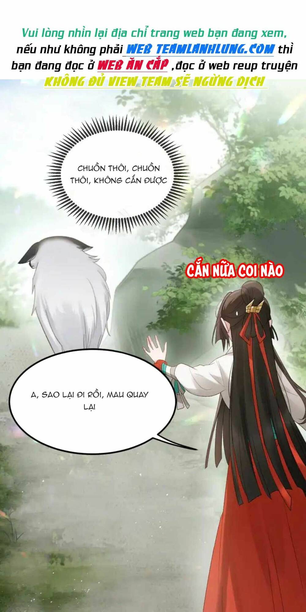 Đại Tỷ Trùng Sinh Vả Mặt Tra Nam Chương 1 Ảnh 41
