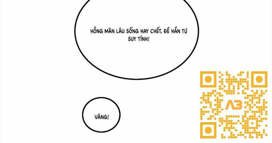 Gian Phi Như Thử Đa Kiều Chương 98 Ảnh 40