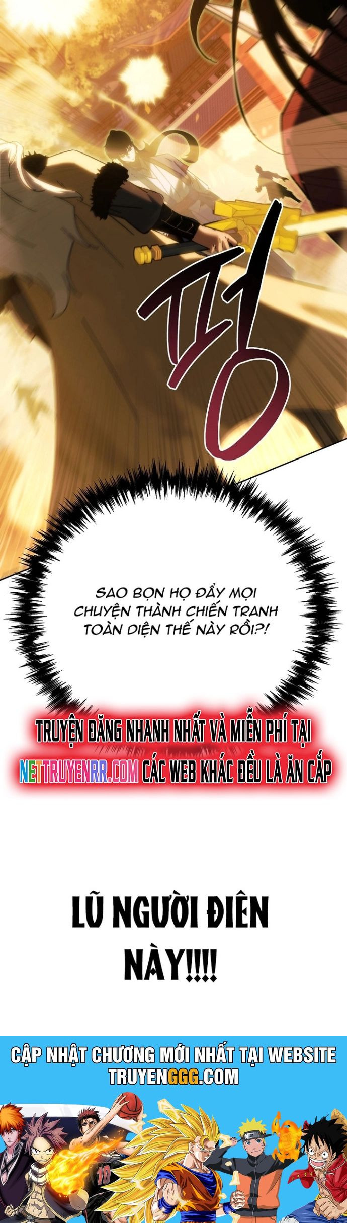 Chuyển Thế Ma Thần Ký Chương 38 Ảnh 62