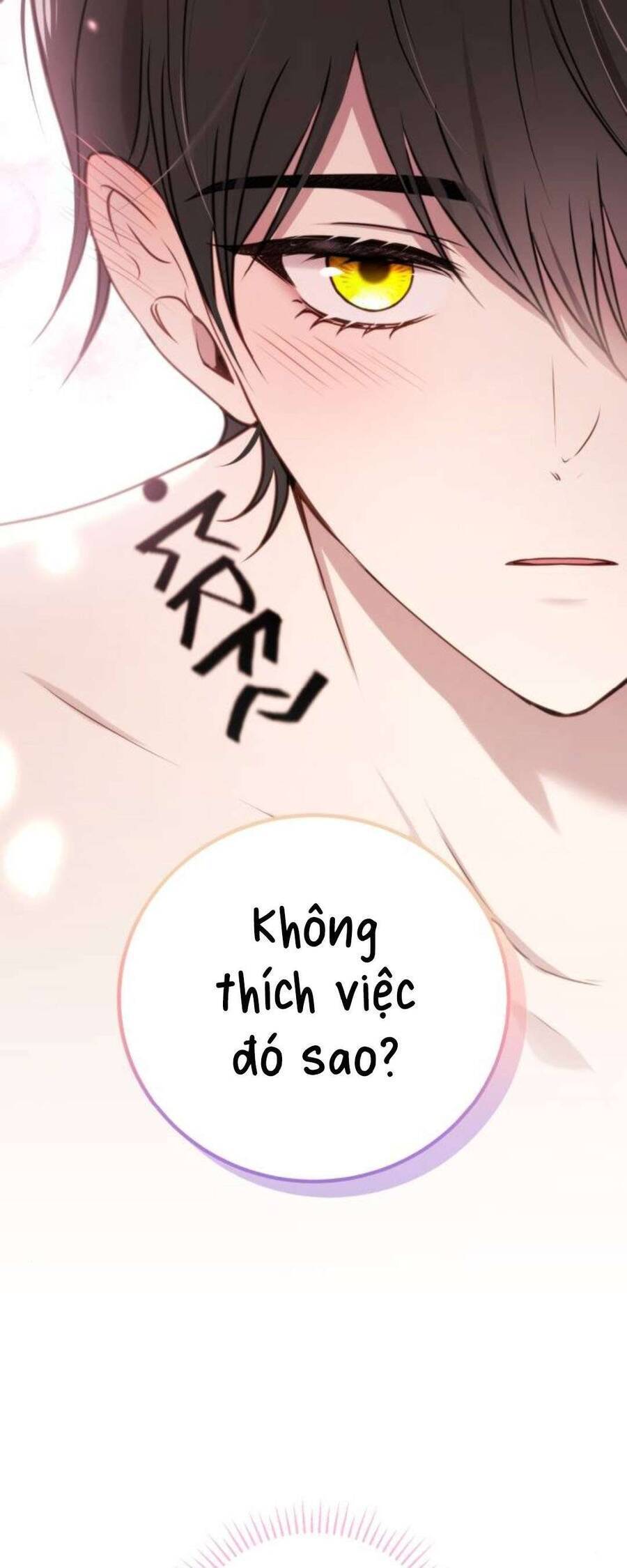 Ác Nữ Chỉ Muốn Sống Yên Bình Chương 38 Ảnh 8