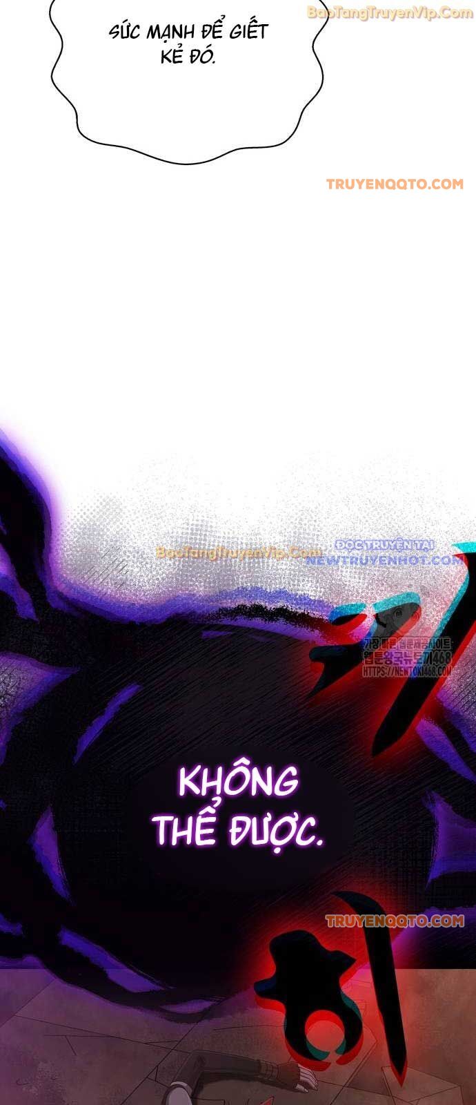 Sống Sót Trong Trò Chơi Với Tư Cách Là Một Cuồng Nhân Chương 97 Ảnh 93