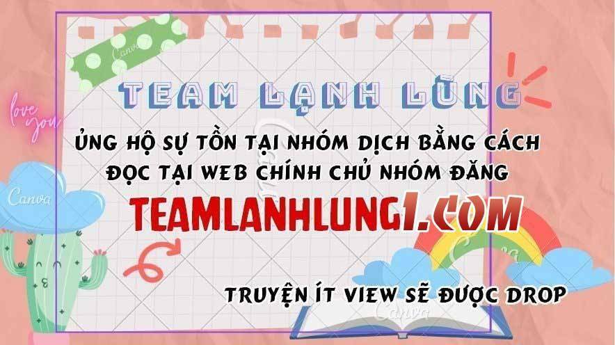 Cứu Mạng! Nhân Vật Phản Diện Tôi Viết Đã Tới Cửa Rồi Chương 4 Ảnh 2