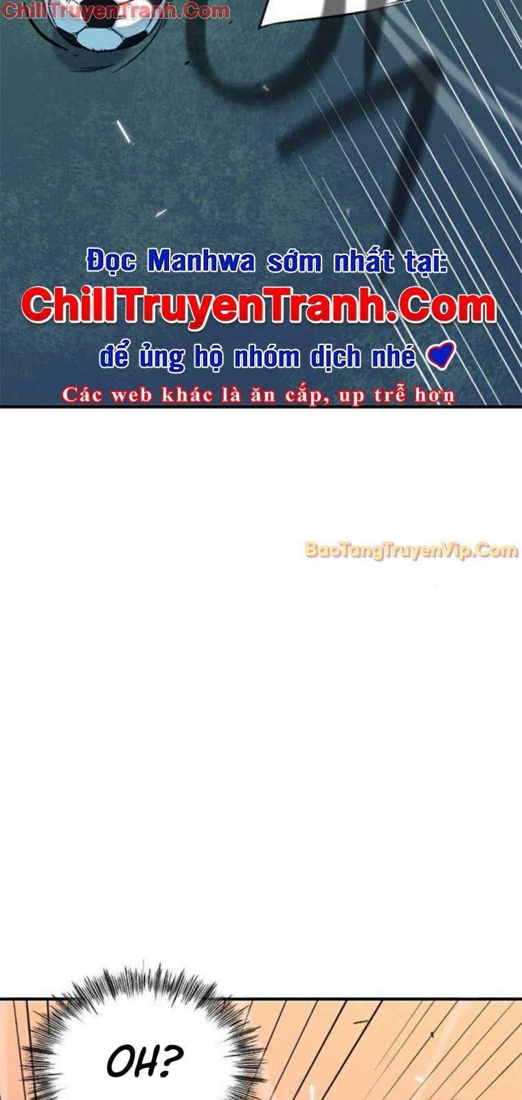 Tôi Bị Hiểu Lầm Là Siêu Sao Trên Sân Cỏ Chương 18 Ảnh 81